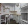Кухонная мебель купить в Минске
